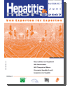 Ausgabe 1 - Juni 2007