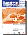 Ausgabe 2 - Dezember 2007
