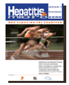 Ausgabe 2 - Dezember 2009