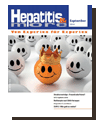 Ausgabe 1
- September 2016