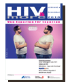 Ausgabe 1 -
Dezember 2018